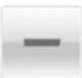 LEXMARK X792dtse - Sample touch screen - 6