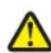 LEXMARK X792dtse - Installing optional trays - 1