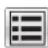 LEXMARK X792dtse - Assigning a custom paper type name - 1