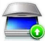 LEXMARK X792dtse - Icon Description - 1