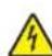 LEXMARK X792dtse - Installing a flash memory or firmware card - 1