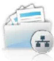 LEXMARK X792dtse - Icon Description - 1