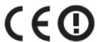 LEXMARK X792dtse - Notice to users in the European Union - 2