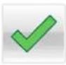 LEXMARK X792dtse - Sample touch screen - 9