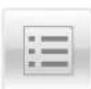 LEXMARK X792dtse - Understanding the home screen - 2