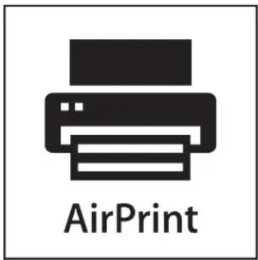 LEXMARK X792dtse - Trademarks - 1