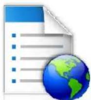 LEXMARK X792dtse - Icon Description - 1