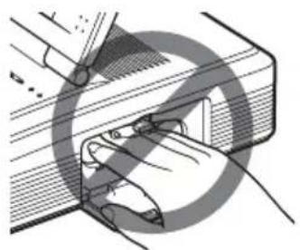 SONY DPP-EX7 - Notas - 1
