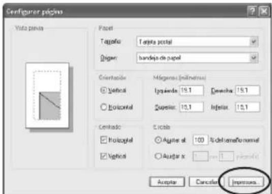 SONY DPP-EX7 - Notas - 1