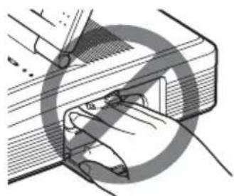 SONY DPP-EX7 - Remarques - 1