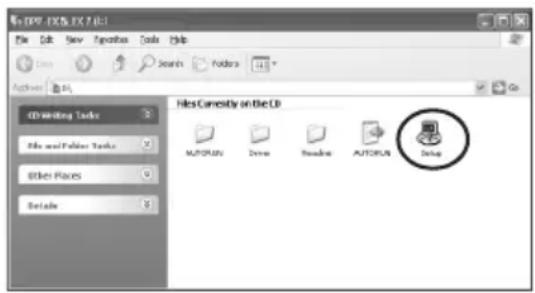 CD Writing Tools File and Folder Tools Other Places Details Files Currently on the CD AUTOPlus Drive Readout AUTOPlus Delete
