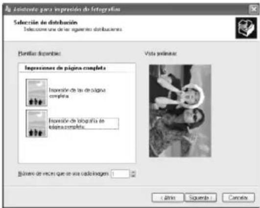SONY DPP-EX7 - Haga clic en "Aceptar". - 1