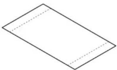 SONY DPP-F800 - Recto - 1