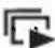 SONY DPP-F800 - Conseils - 1