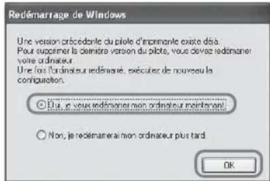 SONY DPP-FP35 - Désinstallation du pilote de l'imprimante - 2