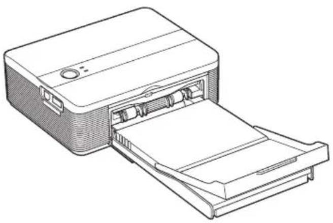 SONY DPP-FP35 - DPP-FP35 - 1
