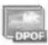SONY DPP-FP67 - Liste des icônes - 10