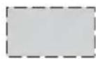 SONY DPP-FP67 - Surfaces d'impression - 2
