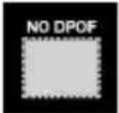 SONY DPP-FP67 - Si un écran d'erreur apparaît - 2
