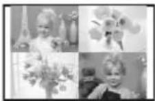 SONY DPP-FP67 - Edit. → page 23 - 2