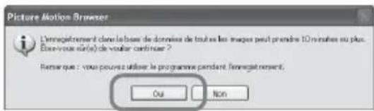 SONY DPP-FP55 - Remarque - 1