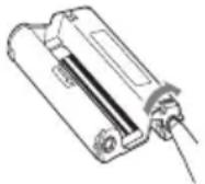 SONY DPP-FP55 - En cas de problème - 4