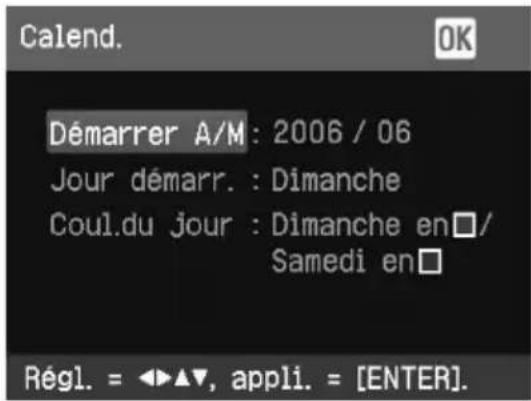 SONY DPP-FP55 - Conseil - 1