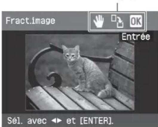 SONY DPP-FP55 - Conseil - 2
