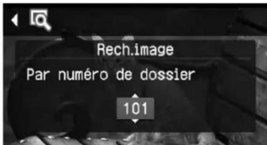 SONY DPP-FP55 - Conseil - 1