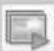SONY DPP-FP97 - Batch Print → page 35 - 4