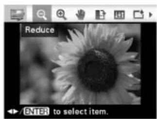 SONY DPP-FP97 - Edit → page 21 - 1