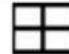 SONY DPP-FP97 - Input/setting indications - 14