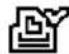 SONY DPP-FP97 - Input/setting indications - 8