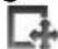 SONY DPP-FP97 - To specify the cropping area - 1