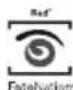 SONY DPP-FP97 - On trademarks and copyrights - 1