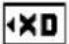 SONY DPP-FP97 - Input/setting indications - 4