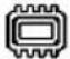 SONY DPP-FP97 - Input/setting indications - 6