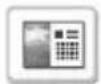 SONY DPP-FP97 - CreativePrint - 2