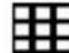 SONY DPP-FP97 - Input/setting indications - 15