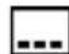 SONY DPP-FP97 - Input/setting indications - 10