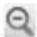 SONY DPP-FP97 - Enlarging and reducing ge size - 2