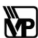 SONY DPP-M55 - PRECAUTION - 1