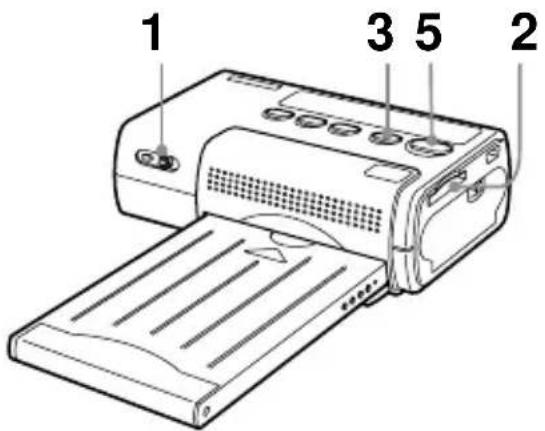 1 3 5 2