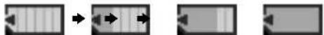 SONY DPP-SV88 - Identification des composants - 3