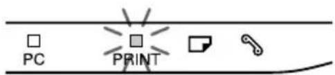 PC PRINT