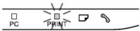 PC PRINT