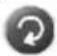 SONY DPP-SV88 - Press the arrow (↓/↑) button to move the cursor to the desired adjustment item, then press ENTER/PRINT QTY. - 1