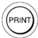 SONY DPP-SV88 - Pulse PRINT. - 2