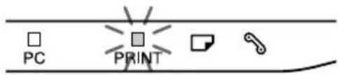 PC PRINT