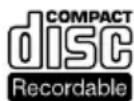 SONY DPP-SV88 - Types de disques CD-R ou CD-RW que vous pouvez utiliser - 2
